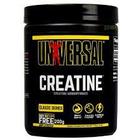 Creatine Monohidratada (200g) - Universal Nutrition