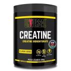 Creatine Monohidratada 200g Universal