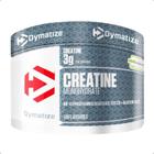 Creatine Monohydrate 100% Creapure 300g Dymatize