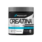 Creatine Monohydrate 300g - Bodyaction