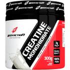 Creatine Monohydrate 300g - Bodyaction - BODY ACTION 12%