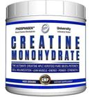 Creatine Monohydrate Hi-tech Pharmaceuticals 400g