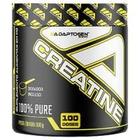 Creatine platinum series 300g