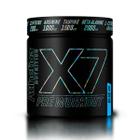 Creatine Pote 300 Gr Max Titanium