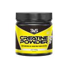 Creatine Powder - (150g) - 3VS Nutrition