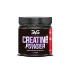 Creatine Powder (150g) - 3VS