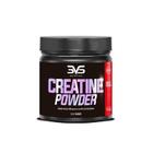 Creatine Powder (150g) - Padrão: Único - 3VS