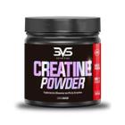 Creatine Powder - (300g) - 3VS Nutrition
