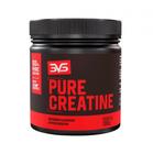 Creatine Powder (300g) - Padrão: Único - 3VS