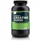 Creatine Powder Optimum Nutrition - 300g
