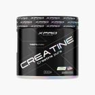 Creatine Pure (300g) - Padrão: Único