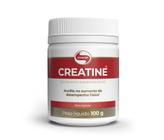 Creatine Suplemento Alimentar 100g - VITAFOR