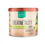 Creatine Tasty (210g) - Sabor: Limonada Suiça - Nutrify