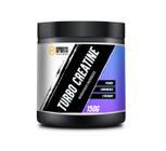 CREATINE TURBO 150g SPORTS SUPPLEMENTS