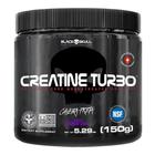 Creatine Turbo Black Skull 150 G