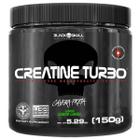 Creatine Turbo Limao 150 G