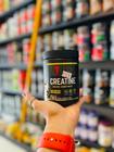 Creatine Universal