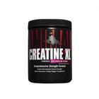 Creatine XL (225g) - Sabor: Melancia - Universal Nutrition