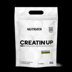 Creatinup 100% creatina 300g REFIL - Nutrata