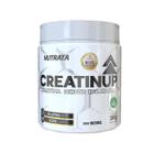 Creatinup sabor Natural 300g - Nutrata