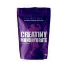 Creatiny Monohydrate 100% Pura 1kg - Canibal