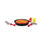 Creative Fun Hora da Pizza Multikids - BR1439