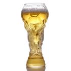 Creative Glass Cup Bar Crystal Water Whisky Beber vinho