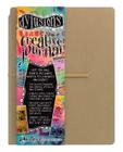 Creative Journal Ranger Dylusions DYJ34100 de Dyan Reaveley