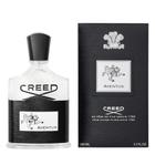 Creed Aventus Eau de Parfum Original Perfume Masculino EDP 100ml