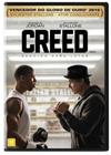 Creed - Nascido para Lutar - Warner home video