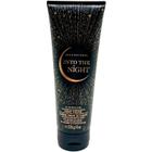 Crema Corporal Into The Night Bath & Body Works