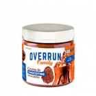 Crema de chocotine crocante 450g overrun