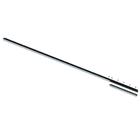 Cremalheira Barra motor deslizantes Contel 1.7m Original