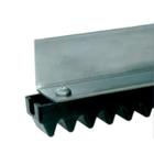 Cremalheira Barra Motor Rossi Dz Nano Atto Dz3 Dz4