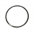 CREMALHEIRA para D10/ D20/ D60/ D11000 85/ - PATRAL