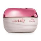 Creme Acetinado Hid Corp Love Lily 250g