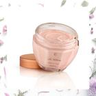 Creme Acetinado Hidratante La Victorie Eudora 250g