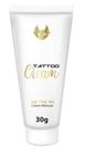 Creme Aftercare Electric Ink Tattoo CREAM 30g