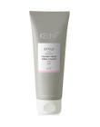 Creme Alisador Keune Style Smooth Straight Nº 57 200ml