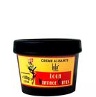 Creme Alisante Lola Vintage Girls 100g - Lola Cosmetics