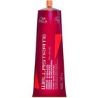 Creme Alisante Suave Wellastrate Wella Professional 126,3g