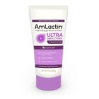 Creme Amlactin Ultra Smoothing 145ml - 15% Ácido Láctico