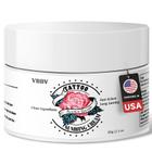 Creme anestésico de tatuagem VBBV Long Lasting Extra Strength 60g