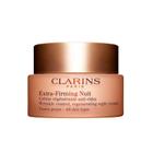 Creme ant ida not extra firming energy clarins 50ml