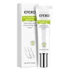 Creme Anti Fungos Tratamento Para Unhas Efero 20G