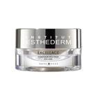 Creme Anti-Idade Área Dos Olhos Esthederm Excellage 15Ml