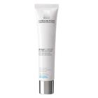 Creme Anti-Idade La Roche-Posay - Hyalu B5 Repair 40Ml