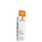 Creme Anti-idade La Roche-Posay Pure Vitamin C Fps25 40ml