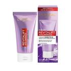 Creme Anti-idade Loréal Paris Revitalift Hialurônico Diurno FPS20 - 25g Mini formato