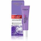 Creme Anti-idade LOreal Revitalift Hialuronico Olhos 15ml